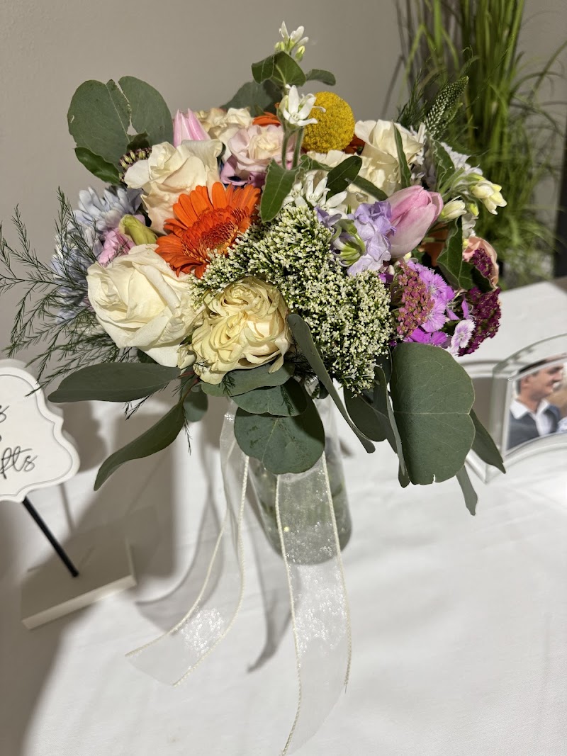 City Florist of Liberty photo 3