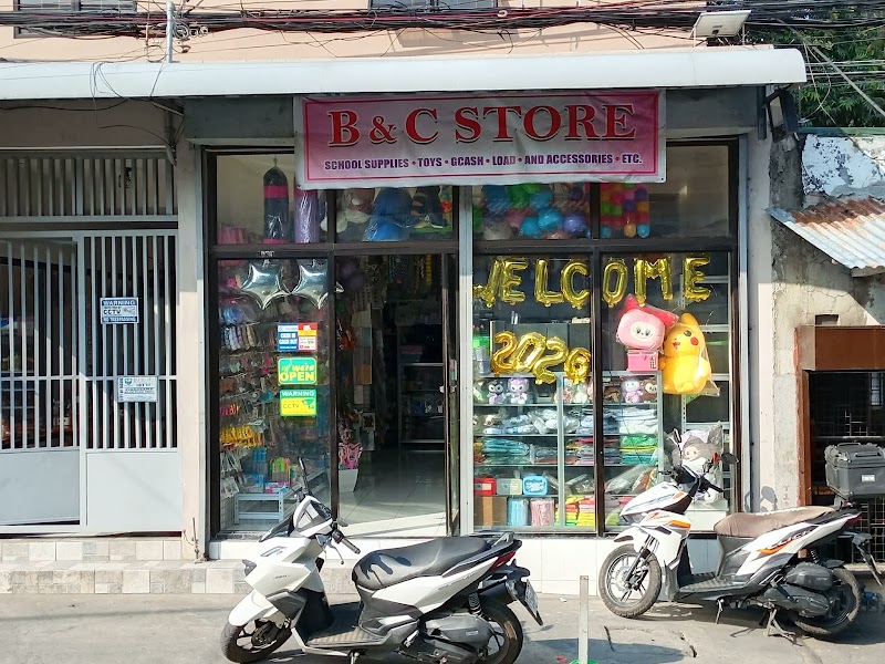 milktea central