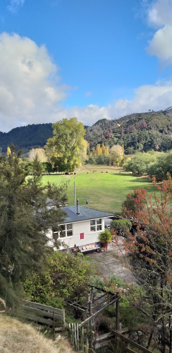 Motueka 1