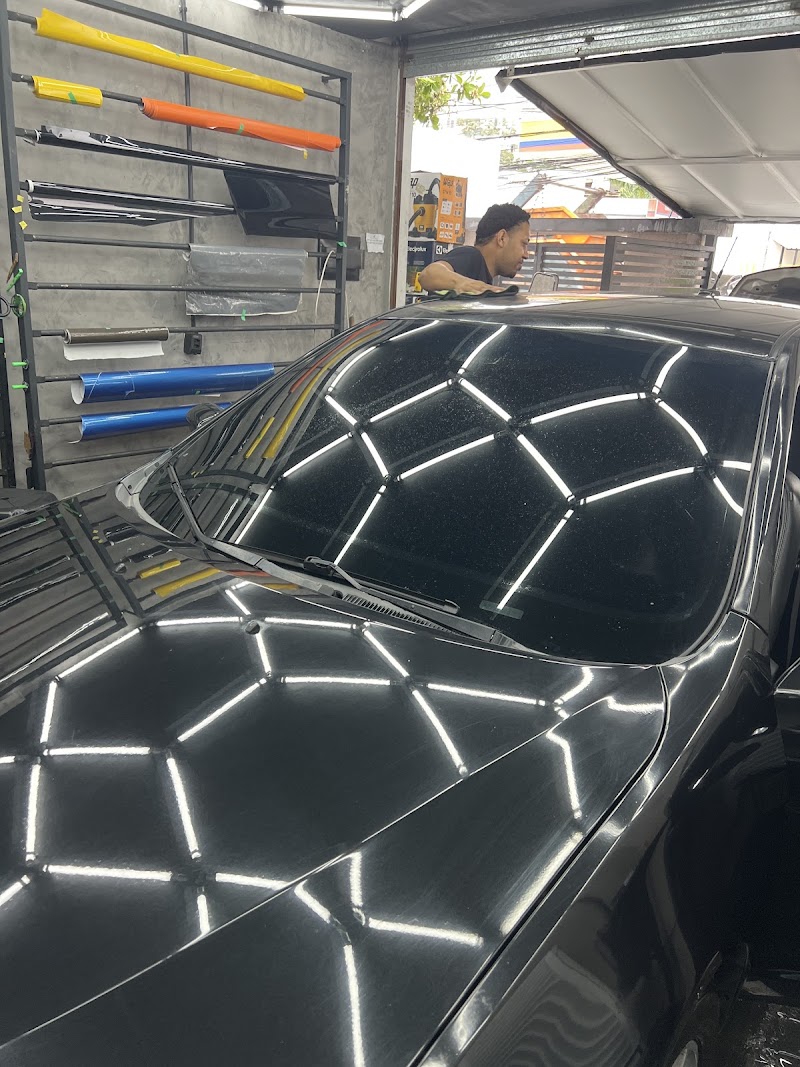 Foto de Soul Custom Car