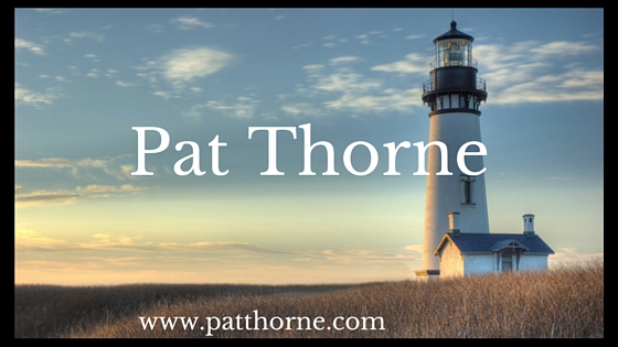 PATRICIA M GREEN radon testing