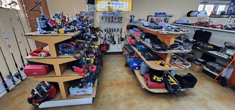 Chipley Gun & Pawn INC photo