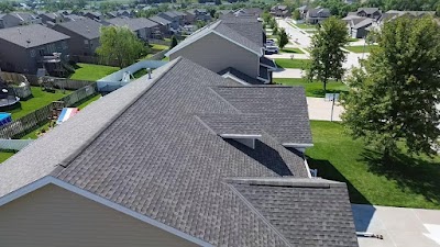 Galpha General Construction Llc