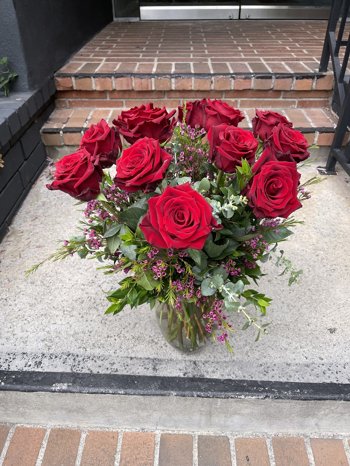 Martha’s Flowers: Google Places image 4