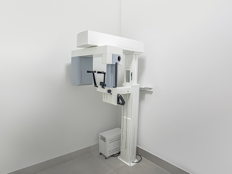 Maxsorriso Implantes Dentários | Uberlândia - MG - foto 3