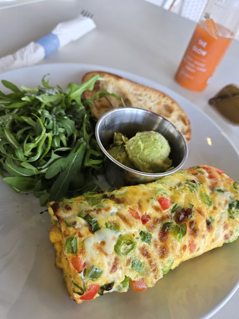 Pura Vida Miami photo 4