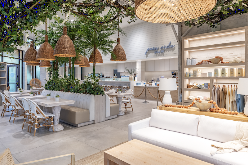 Pura Vida Miami photo 1