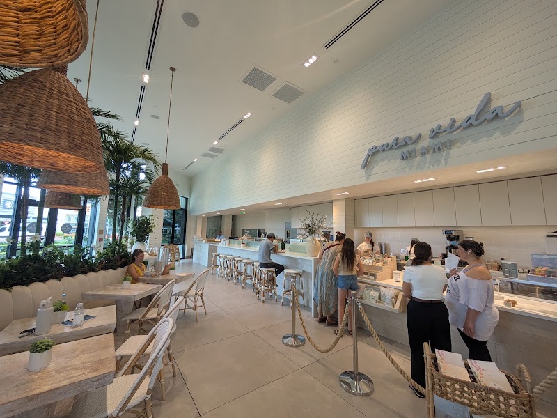Pura Vida Miami photo 4