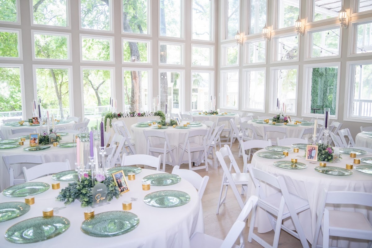 Katy Gee Consultants Wedding and Event Planning: Google Places image 5