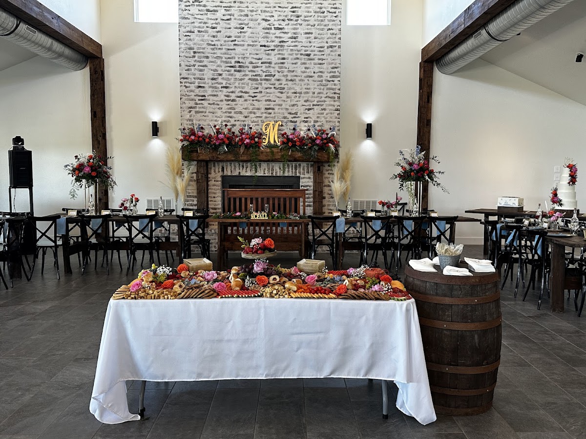 Katy Gee Consultants Wedding and Event Planning: Google Places image 3