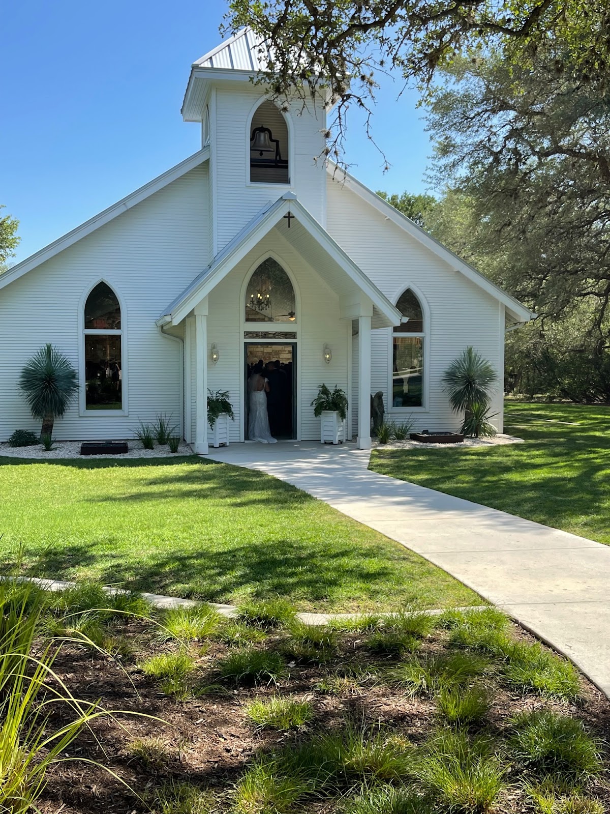 Katy Gee Consultants Wedding and Event Planning: Google Places image 4