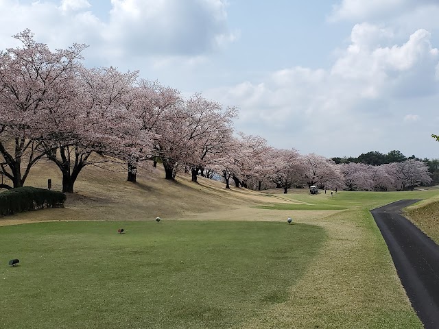 Higashimatsuen Golf Club - Photo 7