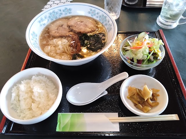Higashimatsuen Golf Club - Photo 3