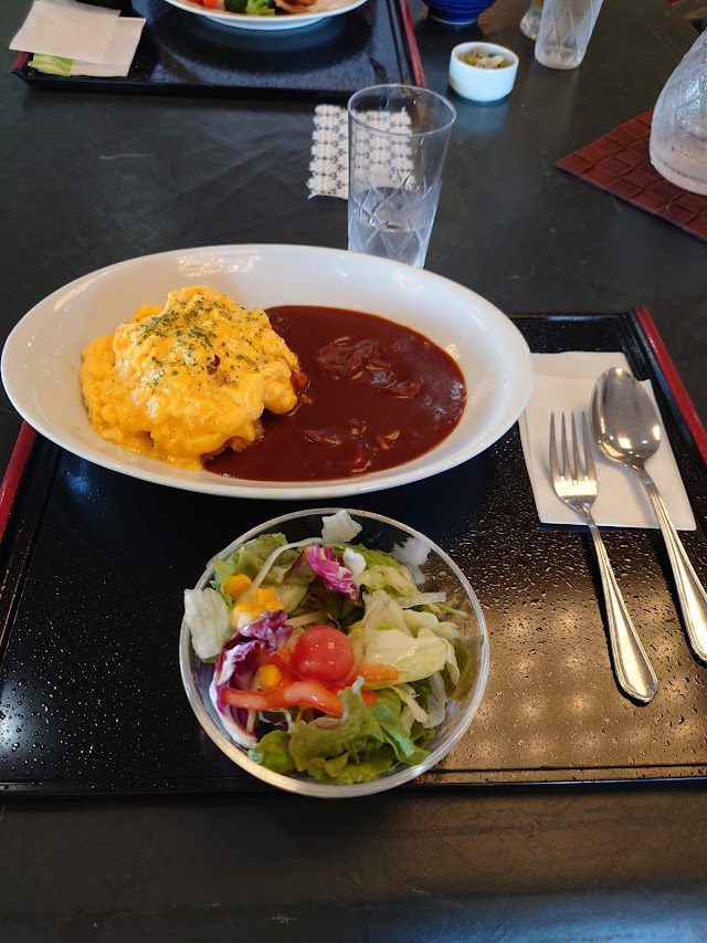 Higashimatsuen Golf Club - Photo 10