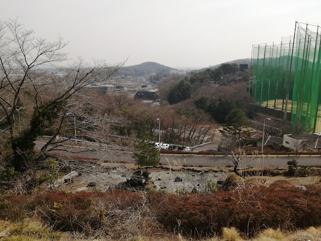 Higashimatsuen Golf Club - Photo 8