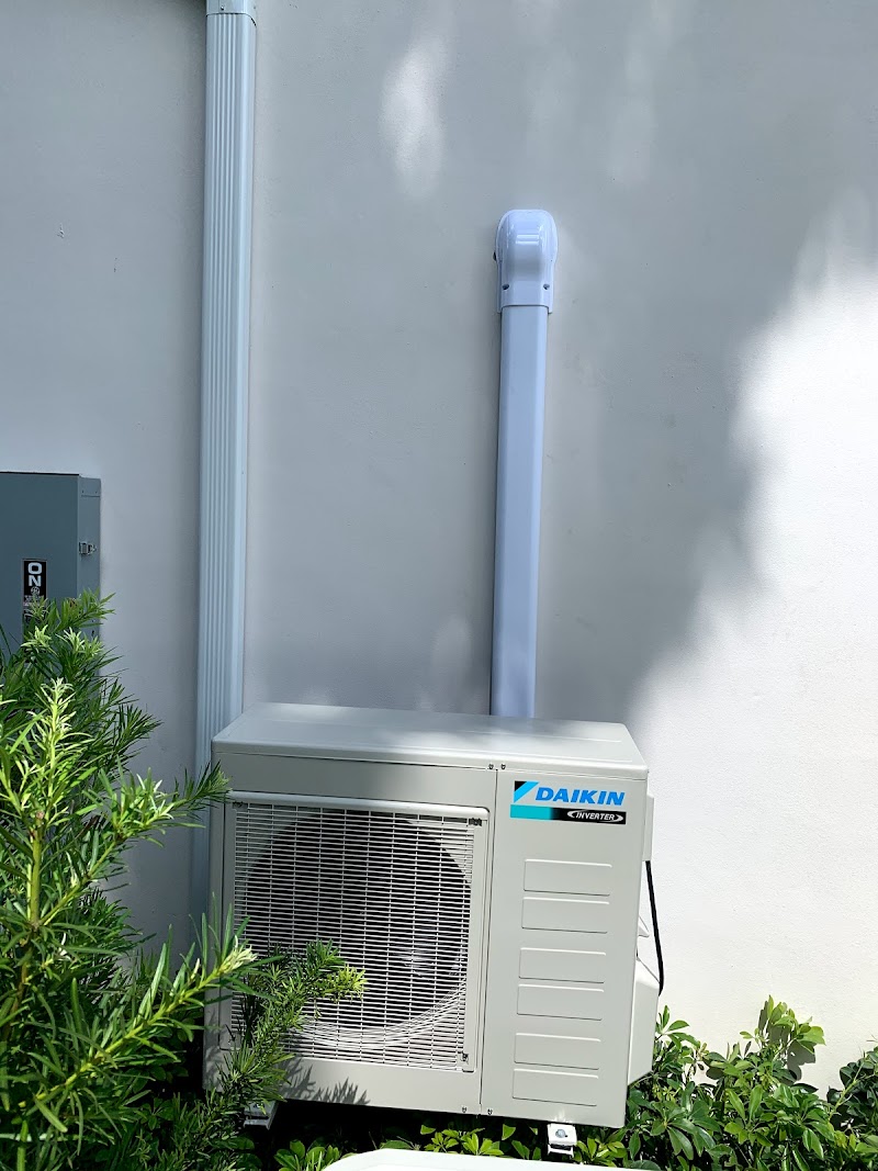 Xtreme Hvac Services - General Contractor in Miami