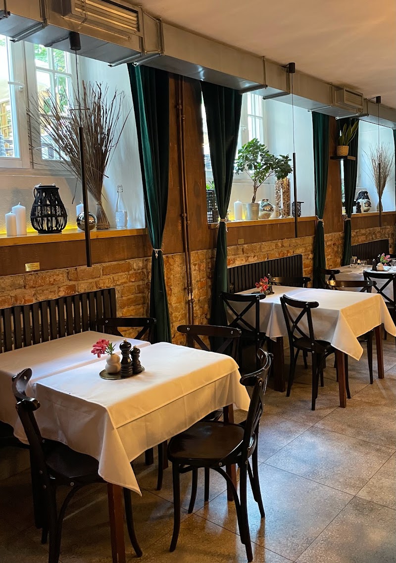 Soul Kitchen photo 1