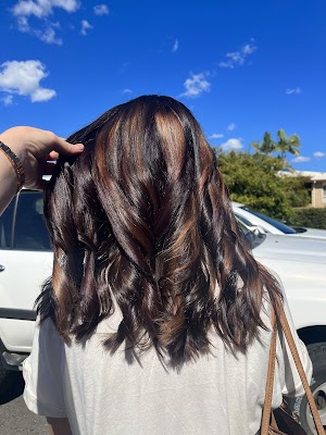 Colour Me Mel photo 2