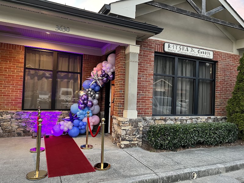 KITSPA & Events photo 10