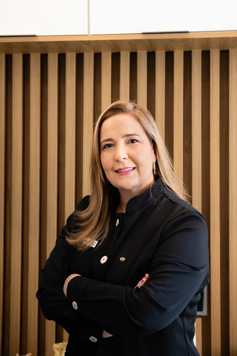 Cinelli Odontologia - foto 5