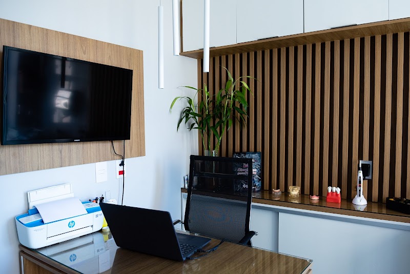 Cinelli Odontologia - foto 2