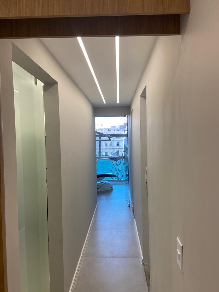 Cinelli Odontologia - foto 4