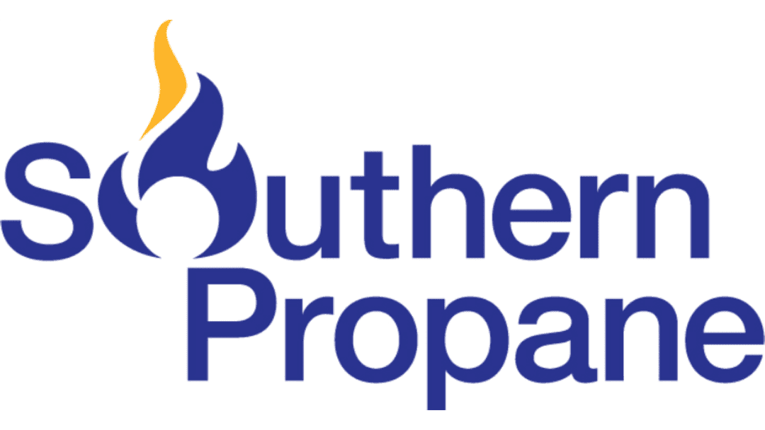 Southern Propane