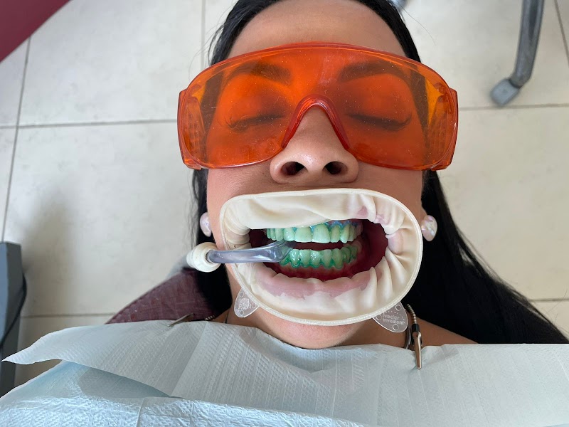 DRA ALINE COELHO DENTISTA | RIO DE JANEIRO - foto 4