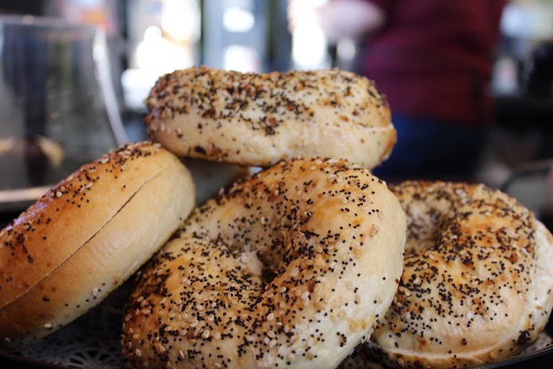 BIGGBY COFFEE photo 2