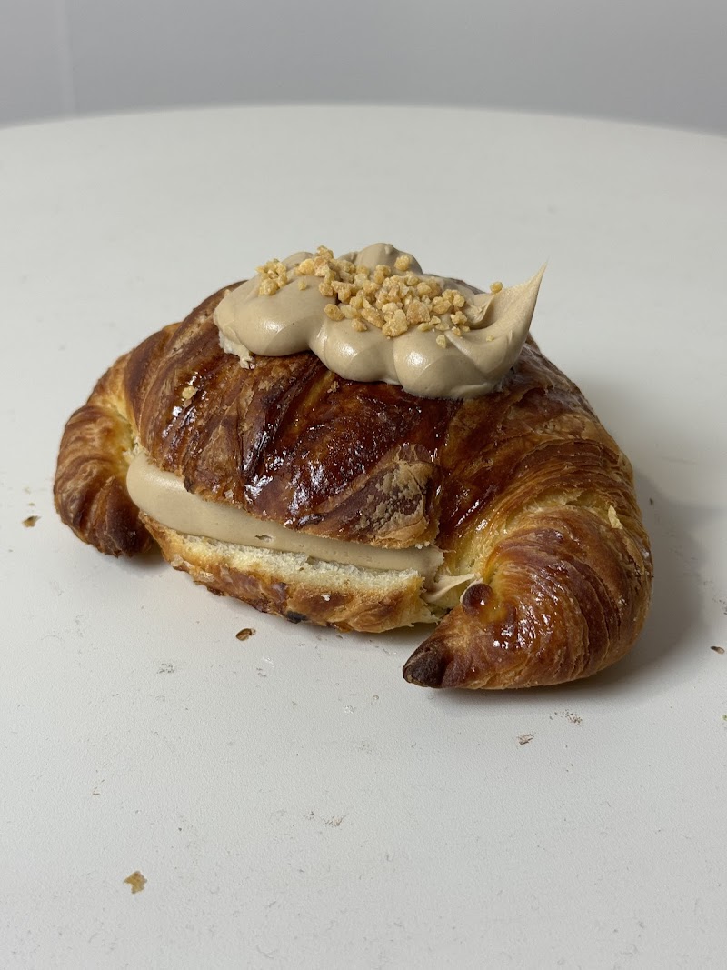 Confitería París photo 2