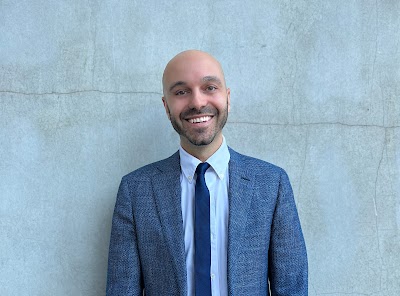 Ozols Law Firm | Car Accident & Injury Attorneys - Car accident lawyer in Mission Hills