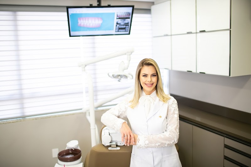 Luana Luz Odontologia - foto 2