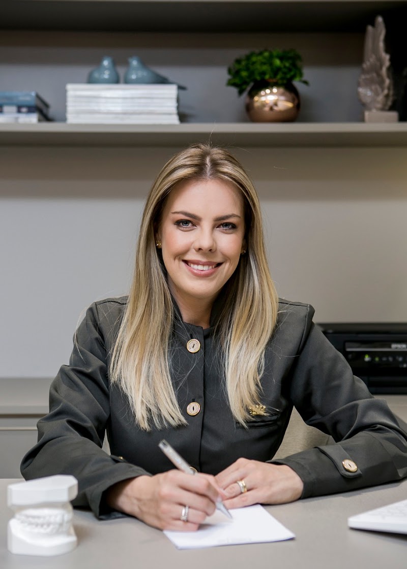 Luana Luz Odontologia - foto 5