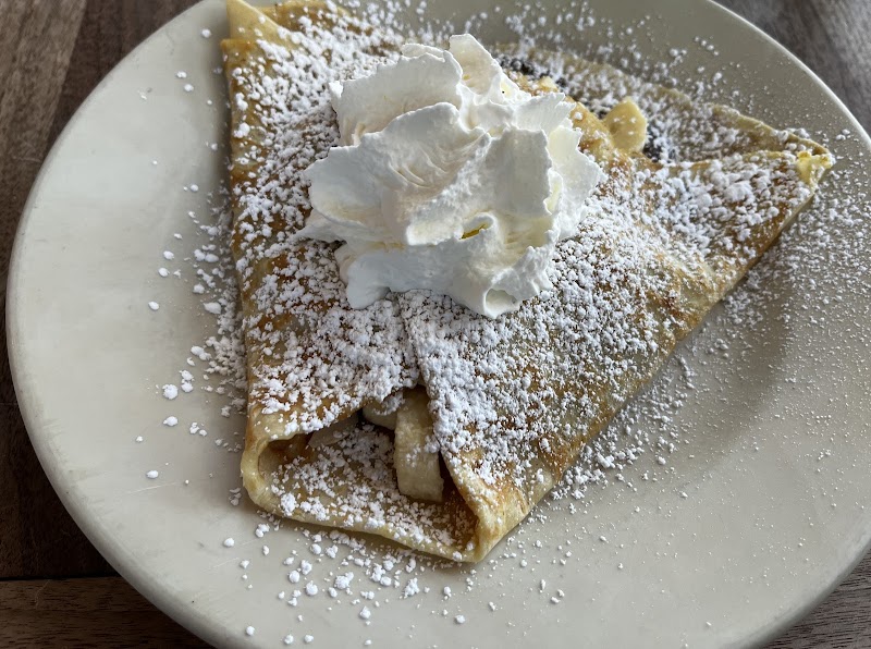 Bradbury's Coffee photo 4