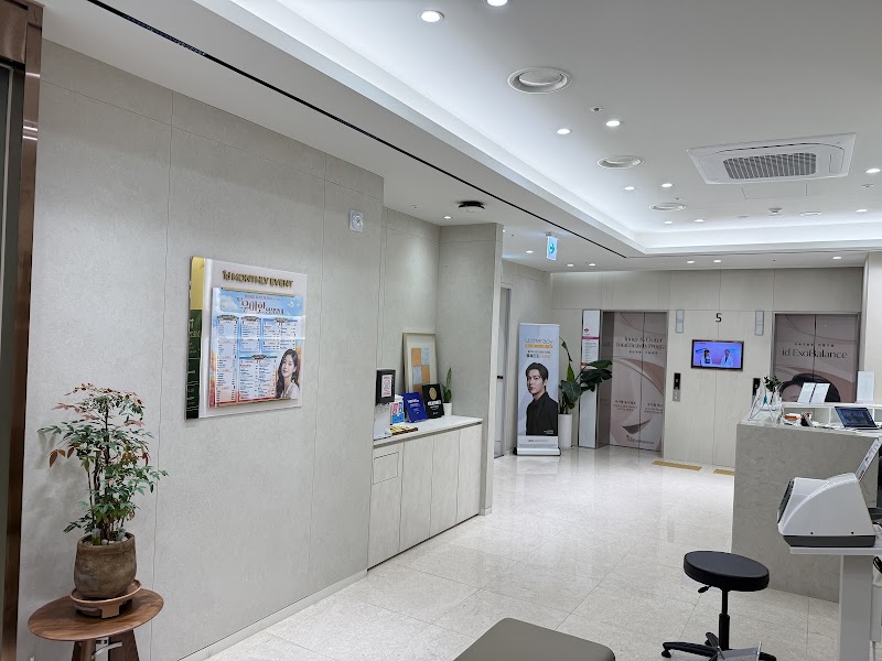 Gallery 5