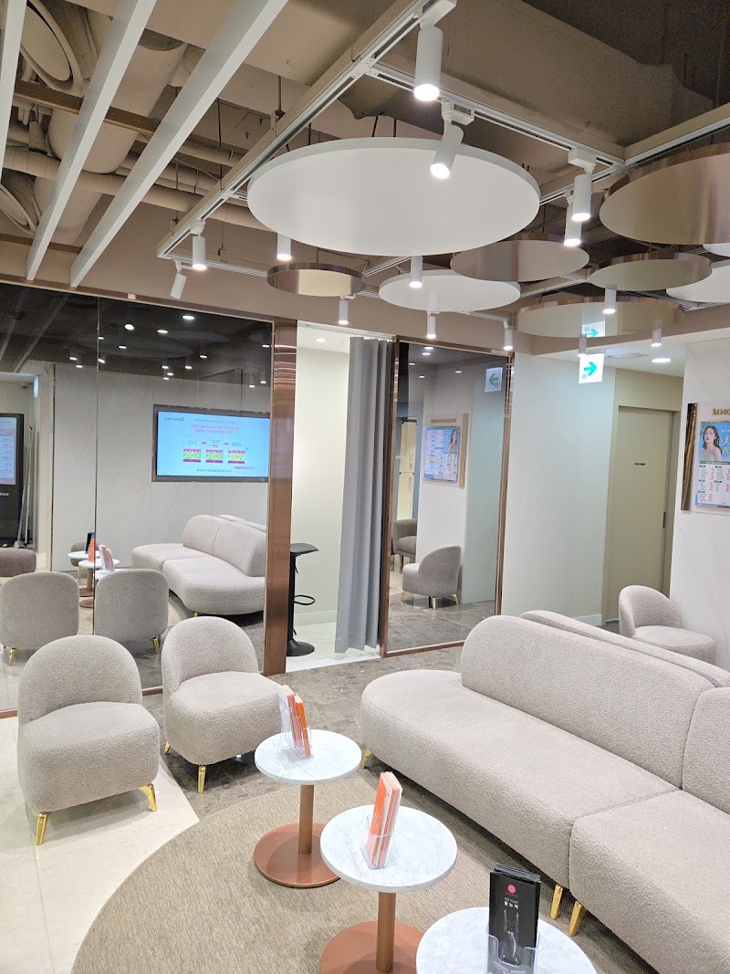 Gallery 4