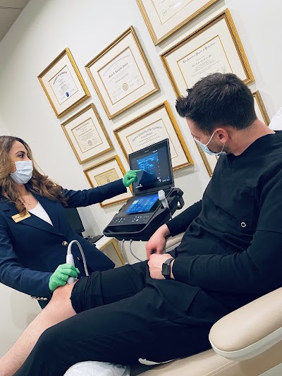 Longevità Medical photo 1