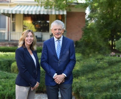 Longevità Medical photo 2