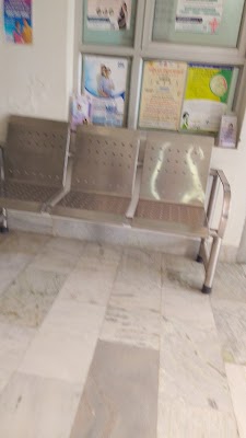 J.C. Maternity Centre - Image 2