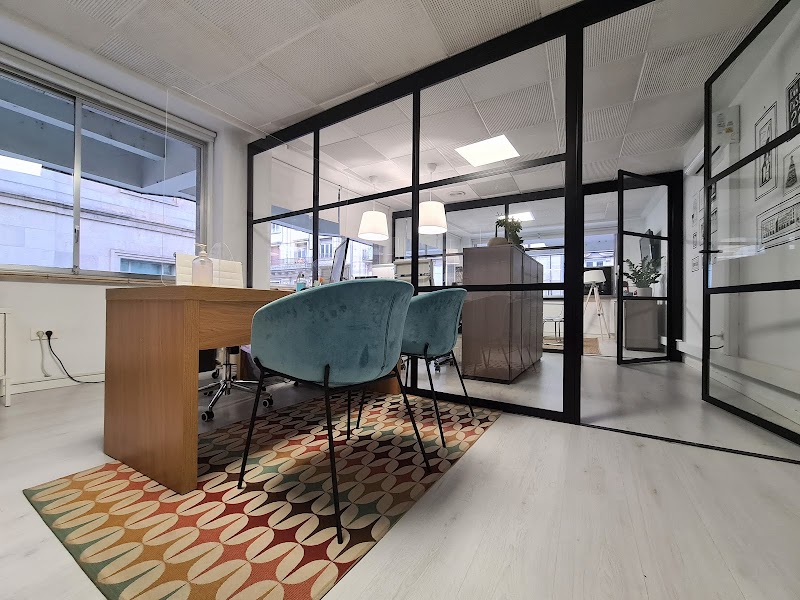 Cuarto Hache Asesores Inmobiliarios photo 1