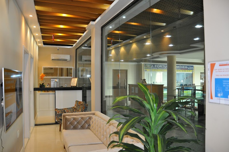 Espaço Implante - Clínica Odontológica - foto 3