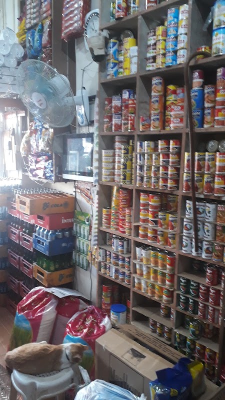 Nerada Store