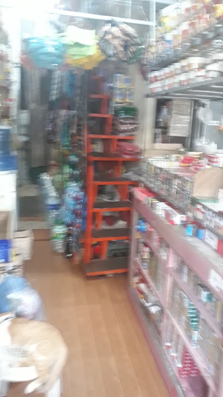 Nerada Store