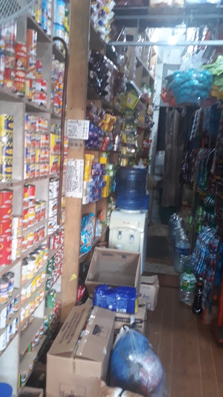 Nerada Store