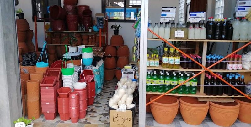 Nerada Store