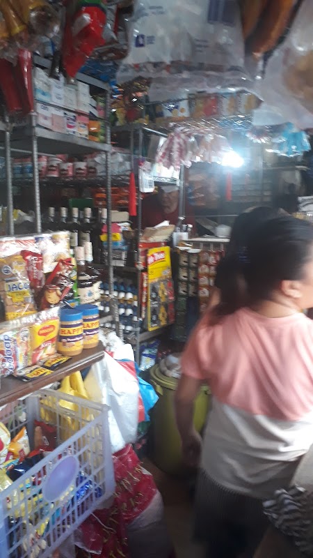 Nerada Store