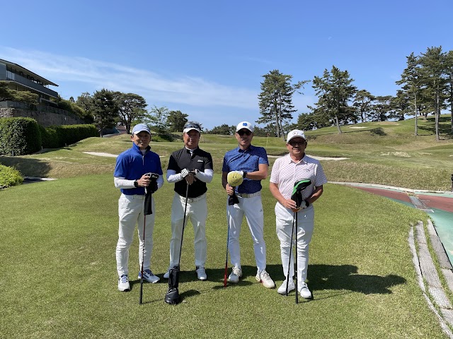 Ashiya Country Club - Photo 7