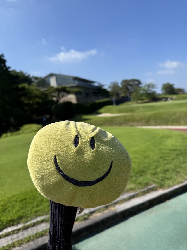 Ashiya Country Club - Photo 3