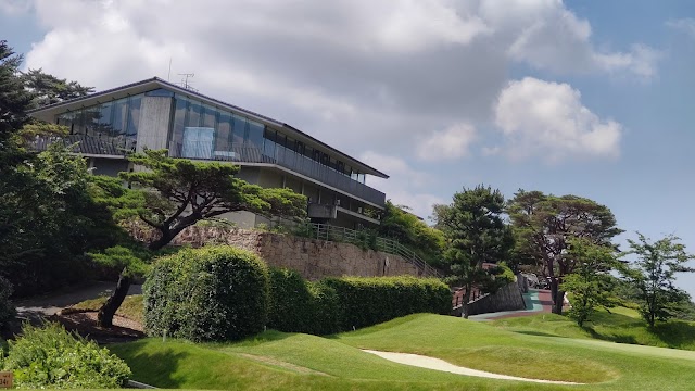 Ashiya Country Club - Photo 9