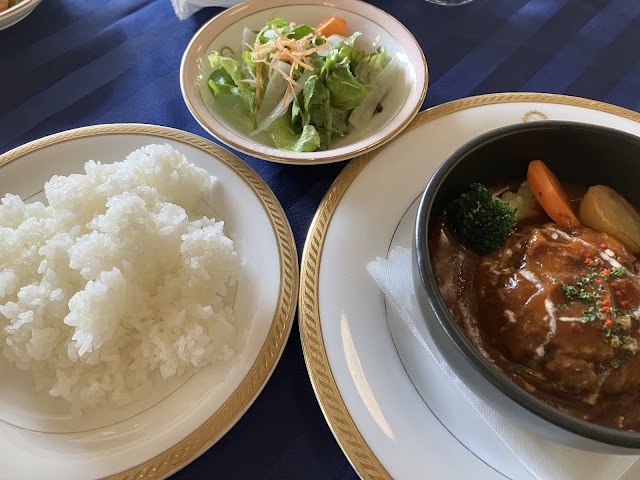 Ashiya Country Club - Photo 4